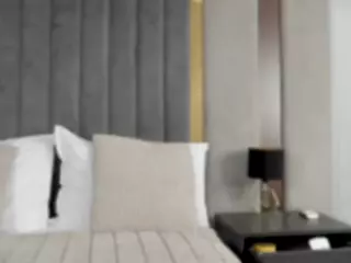 MayaCollins's Live Sex Cam Show