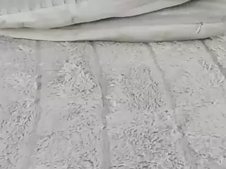 MayaCollins's Live Sex Cam Show