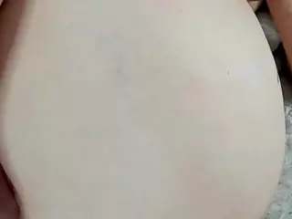 MayaCollins's Live Sex Cam Show