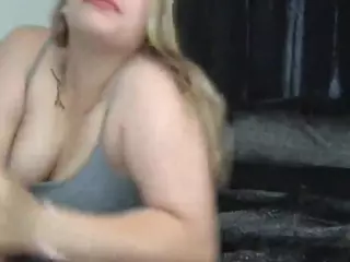 Miaaasturbate's Live Sex Cam Show