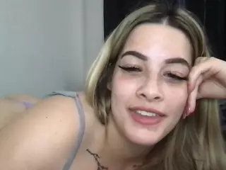 Miaaasturbate's Live Sex Cam Show