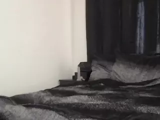 Miaaasturbate's Live Sex Cam Show