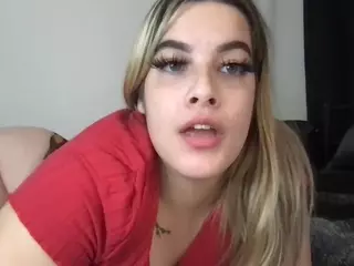 Miaaasturbate's Live Sex Cam Show