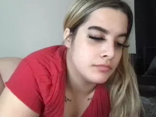 Miaaasturbate's Live Sex Cam Show