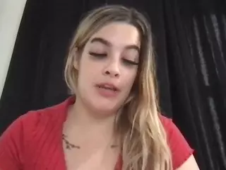 Miaaasturbate's Live Sex Cam Show