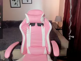 MollyBeamm's Live Sex Cam Show