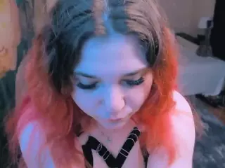 MollyBeamm's Live Sex Cam Show
