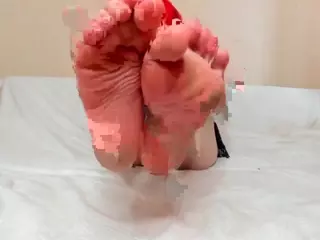 MollyBeamm's Live Sex Cam Show