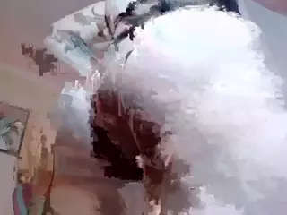 MollyBeamm's Live Sex Cam Show