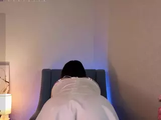 NoreenApps's Live Sex Cam Show