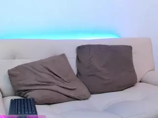 Samuel-Up's Live Sex Cam Show