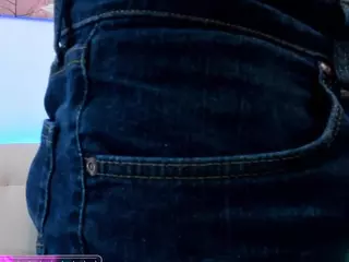Samuel-Up's Live Sex Cam Show