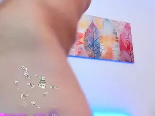 Samuel-Up's Live Sex Cam Show