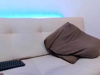 Samuel-Up's Live Sex Cam Show