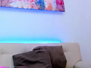 Samuel-Up's Live Sex Cam Show