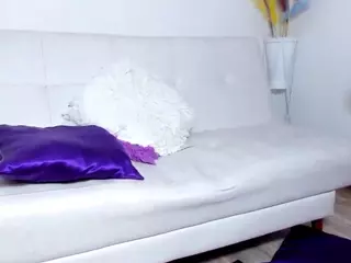Sarah-jacobbs20's Live Sex Cam Show