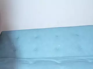 Sarah-jacobbs20's Live Sex Cam Show