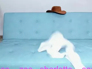 Sarah-jacobbs20's Live Sex Cam Show