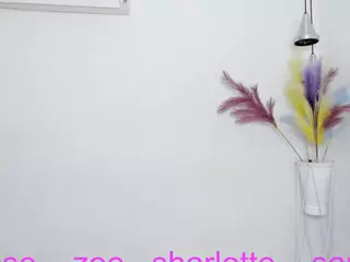 Sarah-jacobbs20's Live Sex Cam Show