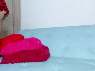 Sarah-jacobbs20's Live Sex Cam Show