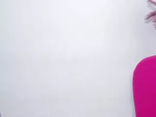 Sarah-jacobbs20's Live Sex Cam Show