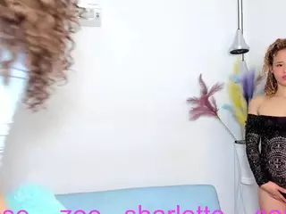 Sarah-jacobbs20's Live Sex Cam Show