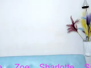 Sarah-jacobbs20's Live Sex Cam Show
