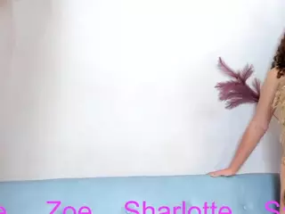 Sarah-jacobbs20's Live Sex Cam Show