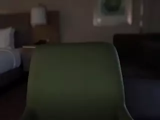 serenamask's Live Sex Cam Show