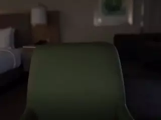serenamask's Live Sex Cam Show