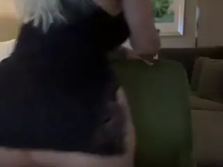 serenamask's Live Sex Cam Show