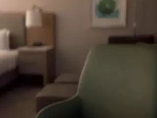 serenamask's Live Sex Cam Show