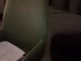 serenamask's Live Sex Cam Show