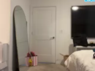 serenamask's Live Sex Cam Show