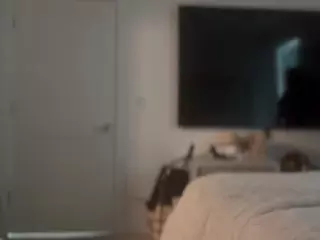 serenamask's Live Sex Cam Show