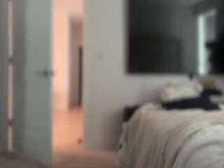 Serenamask
