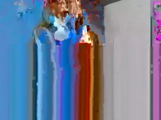 SweetiBloom's Live Sex Cam Show