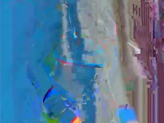 SweetiBloom's Live Sex Cam Show