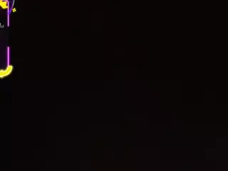 SweetiBloom's Live Sex Cam Show