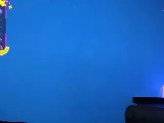 SweetiBloom's Live Sex Cam Show