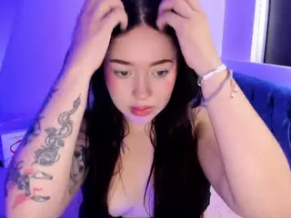 SweettKittyy's Live Sex Cam Show