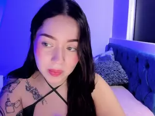 SweettKittyy's Live Sex Cam Show