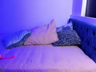 SweettKittyy's Live Sex Cam Show
