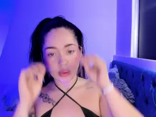 SweettKittyy's Live Sex Cam Show