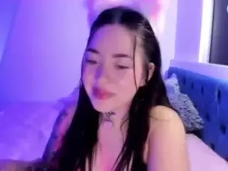 SweettKittyy's Live Sex Cam Show