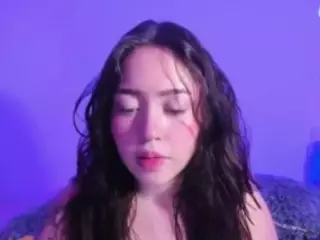 SweettKittyy's Live Sex Cam Show