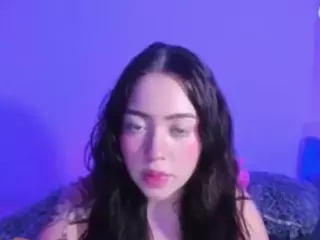 SweettKittyy's Live Sex Cam Show