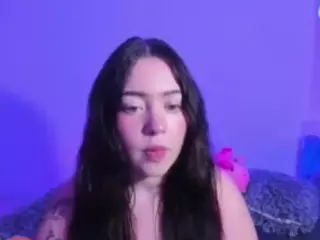 SweettKittyy's Live Sex Cam Show