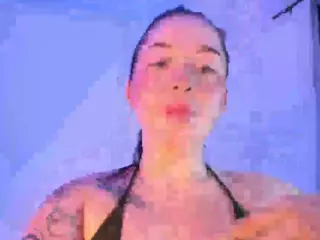 SweettKittyy's Live Sex Cam Show