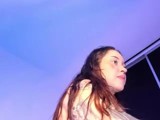 SweettKittyy's Live Sex Cam Show